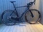 Rondo Ruut CF - Large Cross / Gravel säljes
