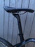 Rondo Ruut CF - Large Cross / Gravel säljes