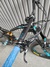 CANYON Strive AL 6.0 RACE Mountainbike säljes