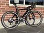 Specialized Tarmac SL7 54 - NY!  Racercykel / Landsväg säljes