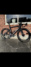 Specialized Tarmac SL7 54 - NY!  Racercykel / Landsväg säljes