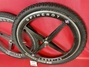 Spinergy Rev X Roks 26” hjul Komponenter köpes
