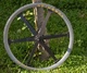 Spinergy Rev X Roks 26” hjul Komponenter köpes