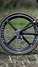 Spinergy Rev X Roks 26” hjul Komponenter köpes