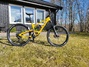 YT Core 3 / " L Mountainbike säljes