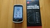 Garmin Edge 1030 Elektronik säljes