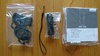 Garmin Edge 1030 Elektronik säljes
