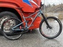 Lapierre Zezty AM 5.9 L  Mountainbike säljes