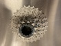 Kassett Shimano Ultegra 6800 11-28, 11S Komponenter säljes