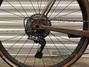 Gravel bike Cross / Gravel säljes