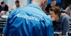 Marketing Specialist - Shimano Nordic AB Lediga jobb säljes