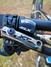 Hardtail Focus Raven Kolfiber Mountainbike säljes