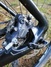 Hardtail Focus Raven Kolfiber Mountainbike säljes