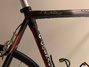 Colnago C40 i nyskick. Racercykel / Landsväg säljes