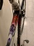 Colnago C40 i nyskick. Racercykel / Landsväg säljes