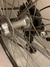 Colnago C40 i nyskick. Racercykel / Landsväg säljes