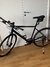 Nishiki pro SLD strl L  Hybrid / Standard säljes
