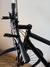 Nishiki pro SLD strl L  Hybrid / Standard säljes