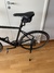 Nishiki pro SLD strl L  Hybrid / Standard säljes