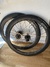 Zipp 303s XDR Hjul säljes