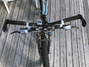 Specialized Epic Comp FSR M4 Aluminium Mountainbike säljes