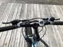Specialized Epic Comp FSR M4 Aluminium Mountainbike säljes
