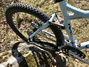 Specialized Epic Comp FSR M4 Aluminium Mountainbike säljes