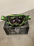 Oakley airbrake mtb goggles  Glasögon säljes