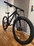 Specialized fuse 27.5 + Mountainbike säljes