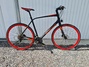 Specialized Sirrus XL Hybrid / Standard säljes