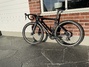 Specialized Tarmac SL7 54 - NY!  Racercykel / Landsväg säljes