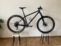 Sour Crumble 29” L Stål Mountainbike säljes