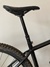 Sour Crumble 29” L Stål Mountainbike säljes