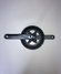 Shimano Ultegra Komponenter säljes