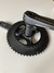 Shimano Ultegra Komponenter säljes