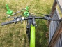 Merida one twenty L rc300 använd endast 2 gånger Mountainbike säljes