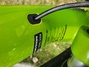 Merida one twenty L rc300 använd endast 2 gånger Mountainbike säljes