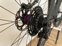 Sour Crumble 29” L Stål Mountainbike säljes