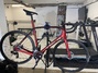 Trek domane SL 6 eTap XL Racercykel / Landsväg säljes
