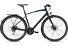 Specialized Sirrus 2.0 EQ Hybrid / Standard säljes