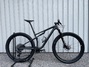 Specialized Epic S-Works AXS 2021 Medium Mountainbike säljes