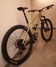  Hardtail 29" (Aggressive)  Mountainbike säljes
