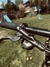 Allebike Majestic HT XTR Mountainbike säljes