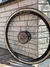 Allebike Majestic HT XTR Mountainbike säljes