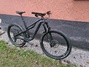 Canyon neuron cf ltd 2021 medium Mountainbike säljes