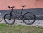 Canyon neuron cf ltd 2021 medium Mountainbike säljes