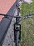Canyon neuron cf ltd 2021 medium Mountainbike säljes