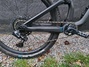 Canyon neuron cf ltd 2021 medium Mountainbike säljes