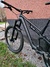 Canyon neuron cf ltd 2021 medium Mountainbike säljes