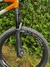 Nordest Britango 2 - 27.5"+ stål-HT (Storlek M/L) för trail/downcountry Mountainbike säljes